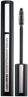 Туш для вій Laura Mercier Caviar Extravagant збільшуюча об’єм Чорна 8.5 мл (194250078541)