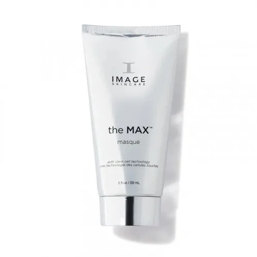 Омолоджуюча маска - Image Skincare Stem Cell Masque 10шт