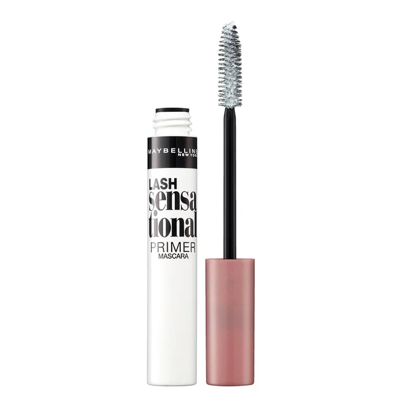 Lash Sensational