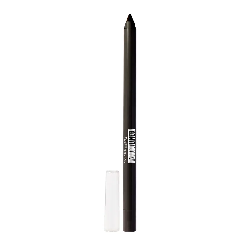 Олівець для очей Maybelline New York TattooStudio