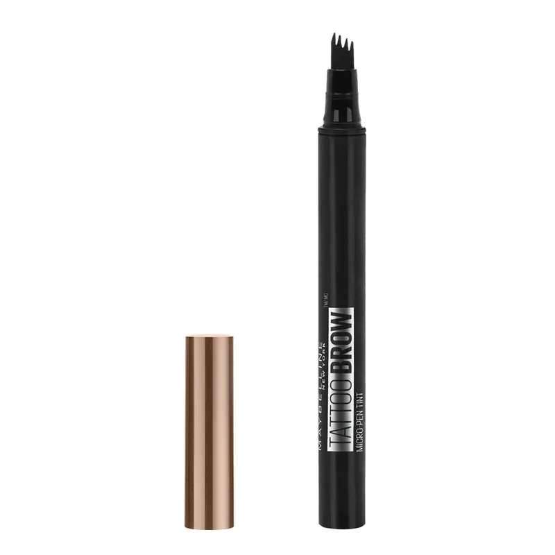 Підводка для брів Maybelline New York Tattoo Brow