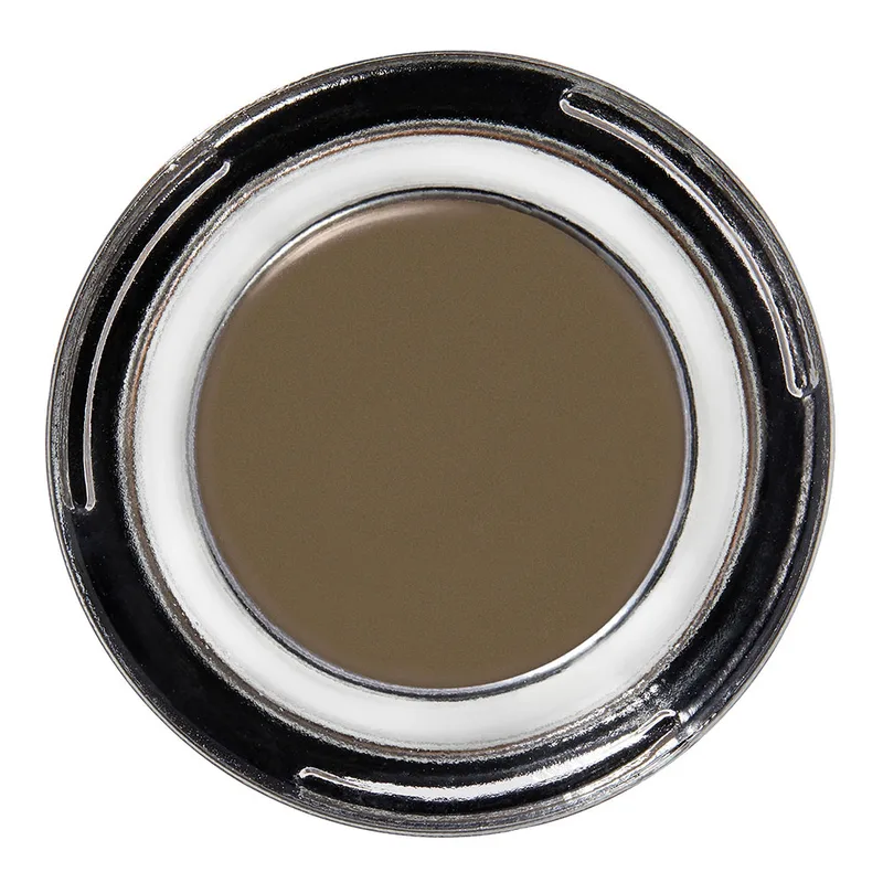 Помада для брів Maybelline New York Tattoo Brow