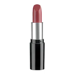 Нюдова помада Pastel Nude тон 541 Rare Blush 4.3 г(8690644035418)