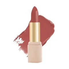 Кремова помада для губ Claraline SF254 DUSTY CORAL, 4,5 г