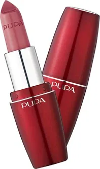 Помада для губ Pupa Volume для збільшення об'єму 200 - Natural 3.5 мл