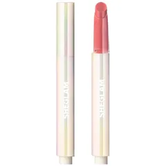 Помада для збільшення губ Sheglam Pout-Perfect Shine Lip Plumper Pink Flamingo 2 г