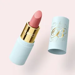 Атласна блиск помада Kiko Milano Bridgerton ballroom beauty 03 Timeless Love 3.6g