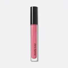 Mary Kay Блиск для губ Mary Kay Unlimited Ріжева Вуаль/Pink Ballerina (Перламутровий) 3,9 мл