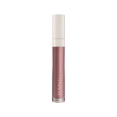 Рідка Матова Помада Farmasi 11 Mauve Pink 4 г