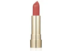 Матова помада для губ Topface ProHD Rich Matte Lipstick для догляду та макіяжу губ 009 Spiritual Світло-коричневий 4 г
