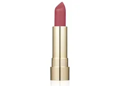 Матова помада для губ Topface ProHD Rich Matte Lipstick для догляду та макіяжу губ 003 Pretty Pink Світло-рожевий 4 г