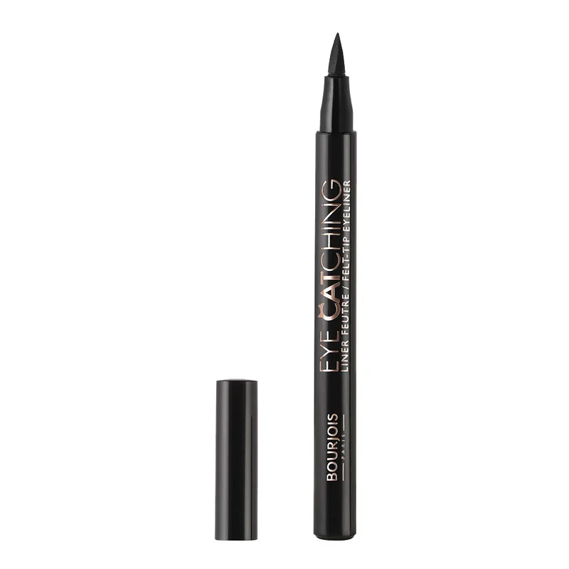 Підводка для повік Bourjois Eye Catching