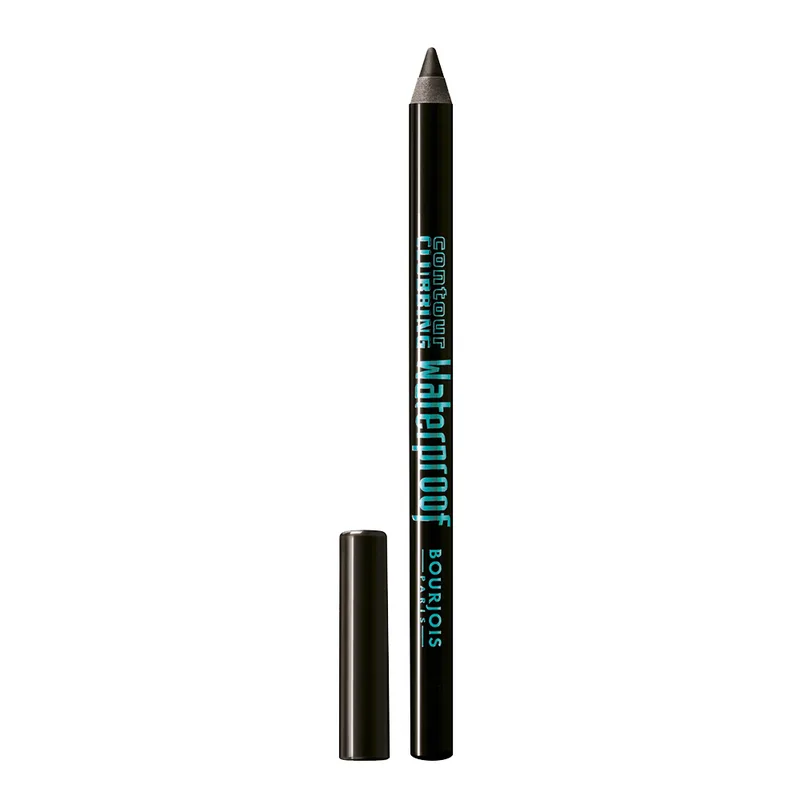 Олівець для очей Bourjois Contour Clubbing