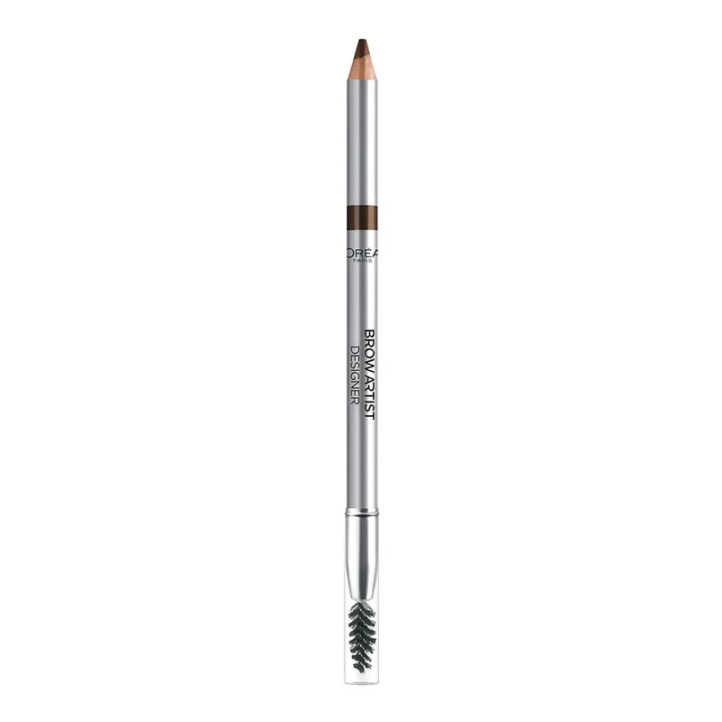 Олівець для брів L'Oreal Paris Brow Artist
