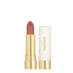Помада для губ матова topface PROHD Soft Matte Lipstick PT158, 013 Muse/Світла теракотова