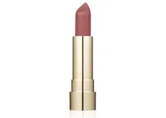 Матова помада для губ Topface ProHD Rich Matte Lipstick для догляду та макіяжу губ 004 Flirty Світло-вишневий 4 г