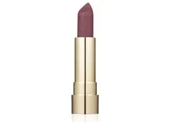 Матова помада для губ Topface ProHD Rich Matte Lipstick для догляду та макіяжу губ 011 Rose Valet Світло-бордовий 4 г