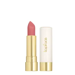 Помада для губ матова topface ProHD Rich Matte Lipstick (PT159), 004 Flirty Світло-вишневий