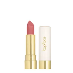 Помада для губ матова topface ProHD Rich Matte Lipstick (PT159), 019 Matte Dream Світло-вишнева