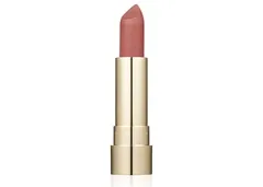 Матова помада для губ Topface ProHD Rich Matte Lipstick для догляду та макіяжу губ 014 Icon Velvet Теплий карамельно-бежевий 4 г