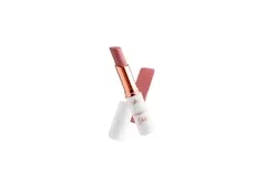 Матова помада для губ TopFace Sensitive Stylo Lipstick 007 Magic Love Теплий рожево-кораловий 3.5 г
