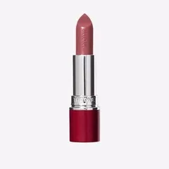 Губна помада 5 в 1 з ефектом об'єму THE ONE Colour Stylist 43300 Теплий Корал Sienna Cora
