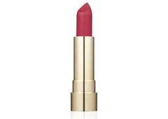 Матова помада для губ Topface ProHD Rich Matte Lipstick для догляду та макіяжу губ 016 Rosewood Теплий вишнево-коричневий 4 г
