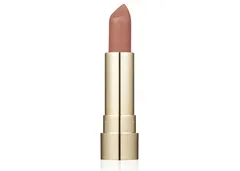 Матова помада для губ Topface ProHD Rich Matte Lipstick для догляду та макіяжу губ 002 Cashmere Nude Теплий середньо-бежевий 4 г