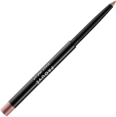 Стійкий олівець для губ - Prouve Make Me Up Long-Lasting Lip Liner 3 - Холодно-коричневий