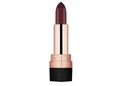 Помада для губ Topface Instyle Creamy Lipstick з насиченим доглядом та напівглянцевим фінішем 011 Grayish Brown Холодно-коричневий 4 г