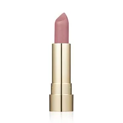 Помада для губ матова TopFace Soft Matte Lipstick PT158 тон 004 Pale Beach, 4 г