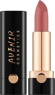 Помада для губ Avenir Cosmetics 326 - Холодний капучіно (744911-1489914171-2)