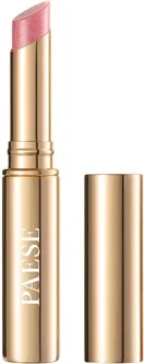 Помада для губ Paese GlowyPop Lip Serum 3 в 1 501 Sweet Lollypop 2.2 г (5902627629457)