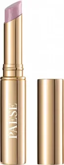 Помада для губ Paese GlowyPop Lip Serum 3 в 1 500 Frosted Plum 2.2 г (5902627629433)
