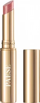Помада для губ Paese GlowyPop Lip Serum 3 в 1 503 Strawberry Brulee 2.2 г (5902627629495)