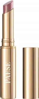 Помада для губ Paese GlowyPop Lip Serum 3 в 1 505 Chocolate Swirl 2.2 г (5902627629532)