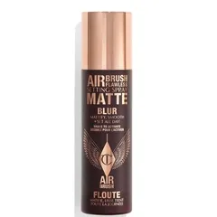 Матуючий спрей фіксатор макіяжу Airbrush Flawless Setting Spray - Matte Charlotte Tilbury 100 ml