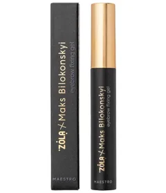 Клей-гель для брів Zola Brow Glue Gel 5 мл