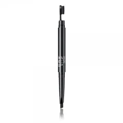 Олівець для брів Make up Factory Triangle Brow Styler - 2488.14 'Anthracite-0,25г.