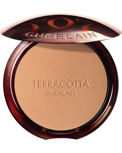 Terracotta Бронзуюча пудра - Guerlain