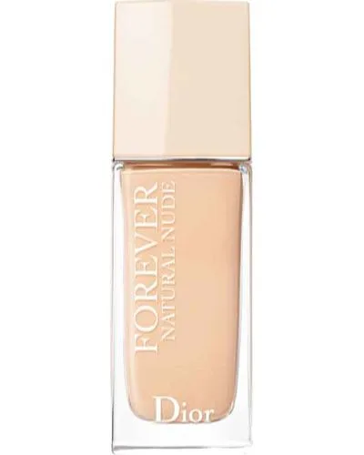 Forever Natural Nude Стійкий тональний засіб - Dior