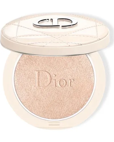 Forever Couture Luminizer Пудра-хайлайтер - Dior