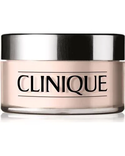 Blended Face Powder Розсипчаста пудра для обличчя - Clinique