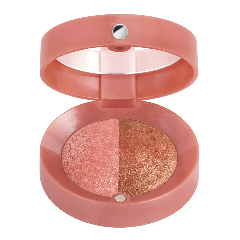 Blush Duo