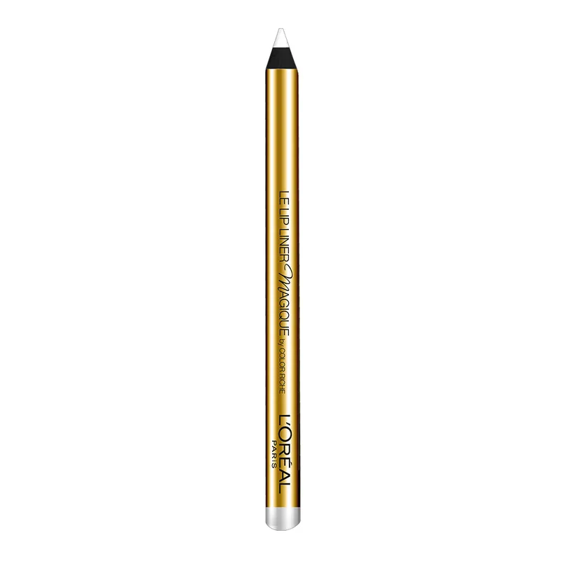 Олівець для губ L'Oreal Paris Color Riche Magique