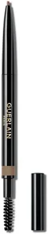 Олівець для брів Guerlain Brow G Blonde 01 0.08 г (3346470439696)