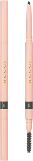 Олівець для брів Gucci Stylo A Sourcils 05 Gris 0.09 г (3616301794189)