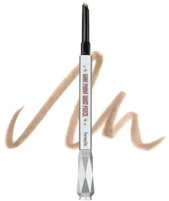 Олівець для брів Benefit Goof Proof Brow 1 Cool Light Blonde 0.34 г (602004071231)