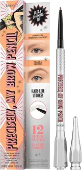 Олівець для брів Benefit Precisely My Brow Pencil Warm Golden Blonde 0.08 г (602004071316)