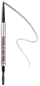 Олівець для брів Benefit Precisely My Brow 2.75 Warm Auburn 0.08 г (602004114273)